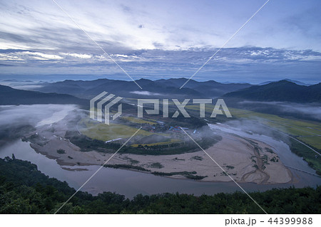 霧 雲 韓国 44399988