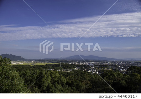 玉名 44400117