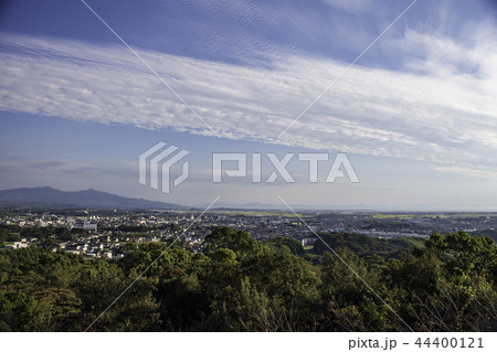 玉名 玉名 44400121