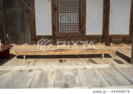 グムダンシル村 醴泉郡 慶北 44400679