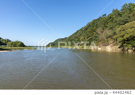 鎮川ノンギョ 鎮川郡 忠清北道 44402462