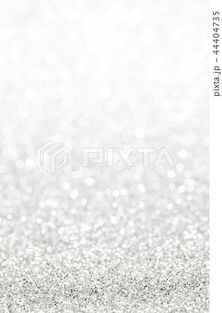 Glittery lights background Glittery lights background 44404735