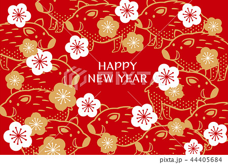 2019_ino_2019-05 44405684