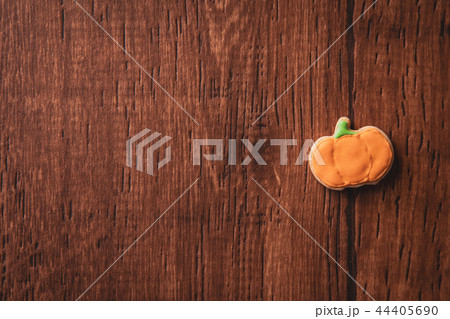 ハロウィーン ハロウィン カボチャ 44405690