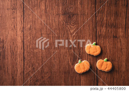 カボチャ かぼちゃ 南瓜 44405800