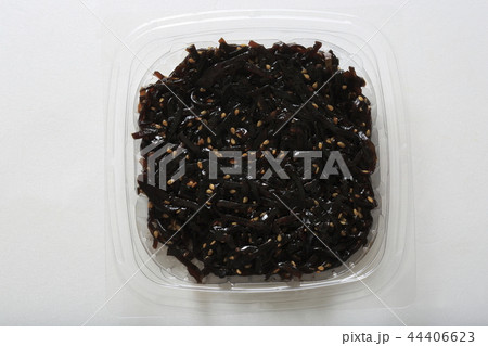 ごま昆布 ごま昆布 44406623
