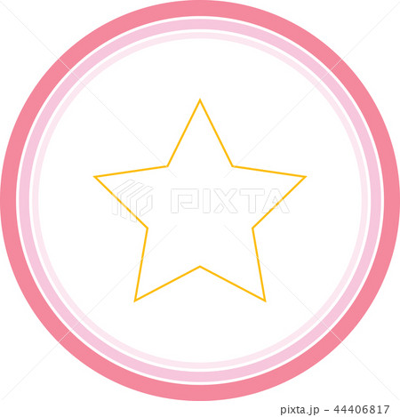 yellow-star-11 44406817