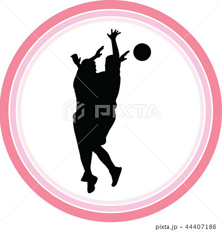 basketball player basketball player 44407186