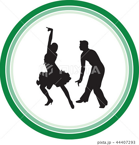 dance people 44407293