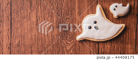 ハロウィーン ハロウィン カボチャ 44408175