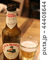 Birra moretti モレッティ ビール 44408644