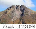 日光白根山 44408646