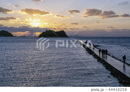 京畿道 キョンギド ヌエソム 44410259