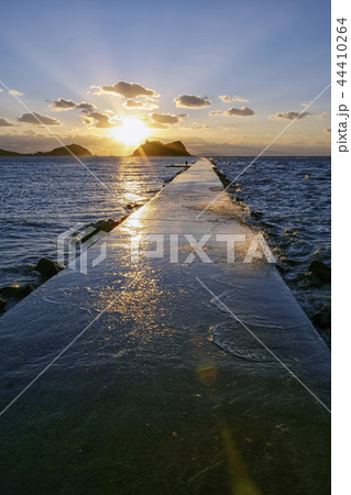 京畿道 キョンギド ヌエソム 44410264