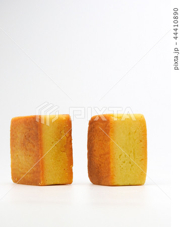 Pineapple cake.Taiwan food, pastry,snack, dessert. 44410890
