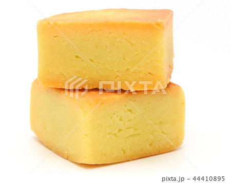 Pineapple cake.Taiwan food, pastry,snack, dessert. Pineapple cake.Taiwan food, pastry,snack, dessert. 44410895