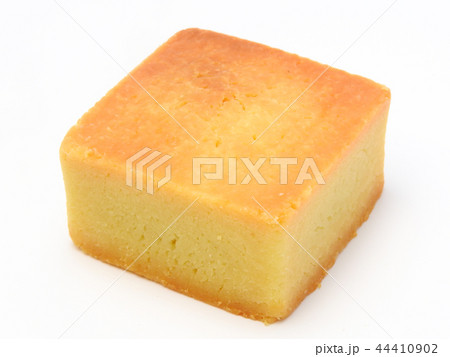 Pineapple cake.Taiwan food, pastry,snack, dessert. Pineapple cake.Taiwan food, pastry,snack, dessert. 44410902
