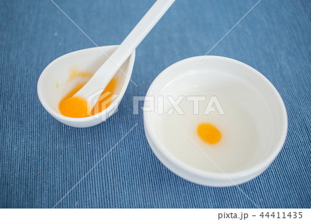 離乳食 離乳食 44411435
