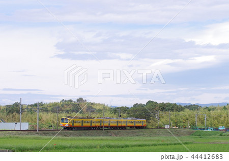 三岐鉄道 三岐鉄道 44412683