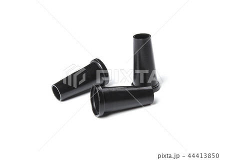 Mouthpieces for hookah 44413850