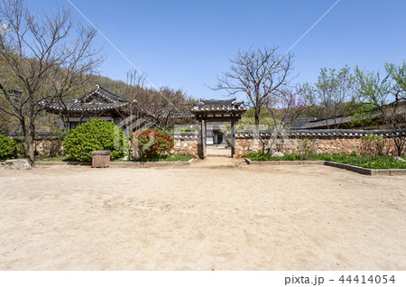 メイン 大門 瓦屋 44414054