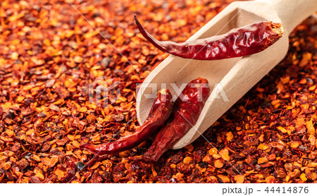dry hot peppers closeup texture dry hot peppers closeup texture 44414876