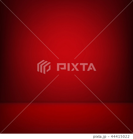 Luxury Red Background 44415022