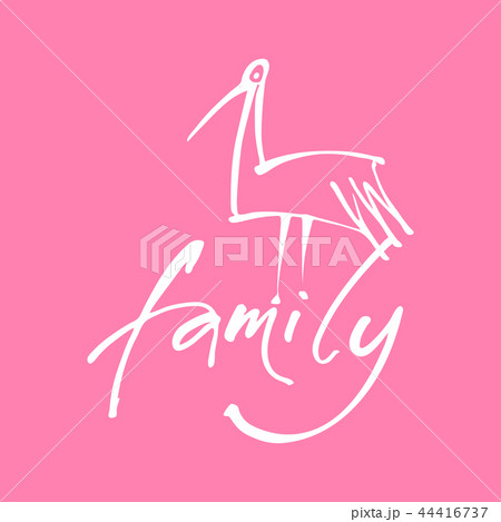 family bird template family bird template 44416737
