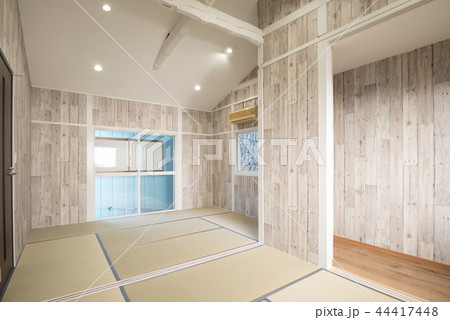 住宅リフォーム 44417448