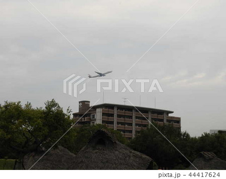 板付遺跡、マンション、DORAGONAIR 44417624