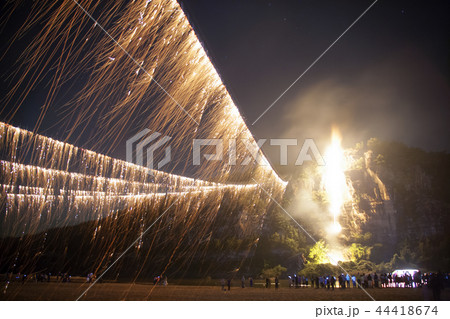 慶北 韓国 屋外 44418674