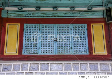 慶北 韓国 屋外 44418967