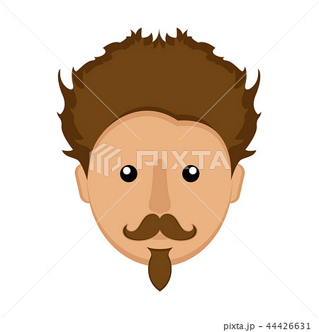 Hipster avatar icon Hipster avatar icon 44426631