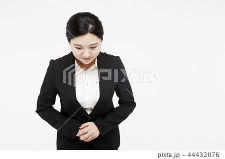 女性 女 女の子 44432076