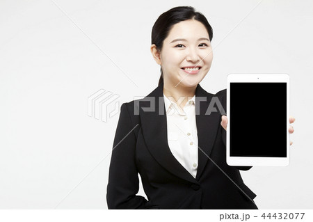 女性 女 女の子 44432077