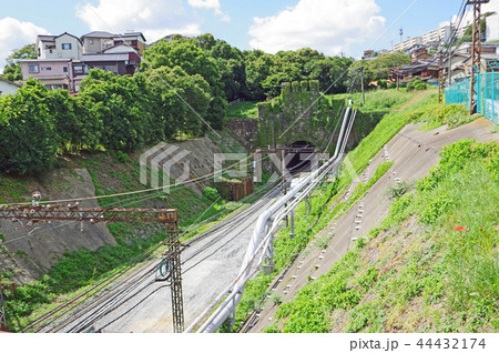 くろがね線 くろがね線 44432174