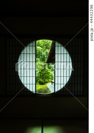 芬陀院/東福寺塔頭 44432296