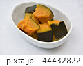 かぼちゃ 44432822
