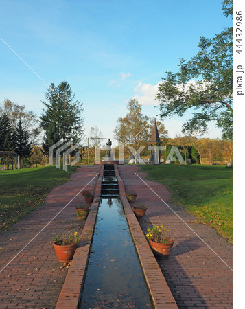 ニセコ町 有島記念館 ニセコ町 有島記念館 44432986