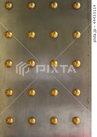 アイアン 鉄鋼 アイロン 44433114