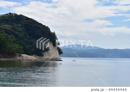 能登島マリンパーク海族公園  44434444
