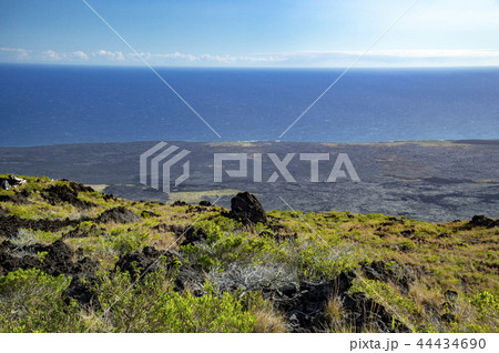 Kealakomo,Big Island Hawaii 44434690