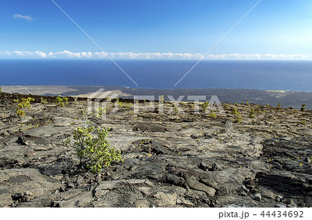 Kealakomo, volcano,Big Island Hawaii Kealakomo, volcano,Big Island Hawaii 44434692