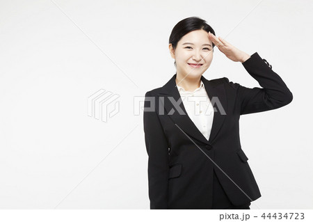 女性 女 女の子 44434723