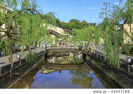 城崎温泉 44437168