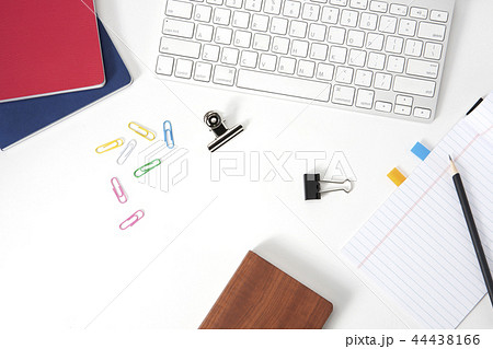 ポストイット キーボード ノート 44438166