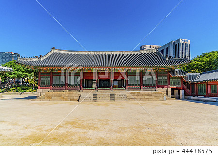 建築 古建築 宮殿 44438675