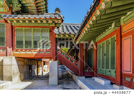 建築 古建築 宮殿 44438677