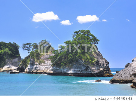 西伊豆堂ヶ島-18593 44440343