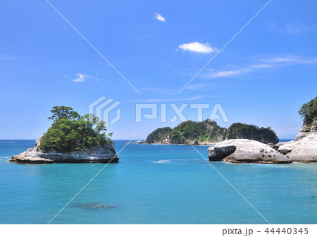 西伊豆堂ヶ島-18598 西伊豆堂ヶ島-18598 44440345